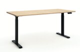 Bureau - Crack à Reims Bureau en promo chez Crack Reims à 329,00 €