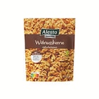 Selection Walnusskerne Angebote von Alesto bei Lidl Dresden für 1,99 €