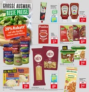 Aktueller Marktkauf Prospekt mit Reis, "Aktuelle Angebote", Seite 22