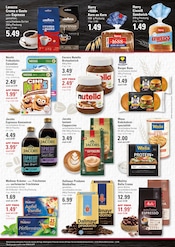 Tee im EDEKA Prospekt in Pinneberg Aktueller EDEKA Prospekt mit Tee, "Top Angebote", Seite 13