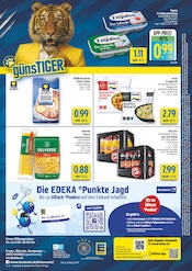 Wildlachs im diska Prospekt in Chemnitz Aktueller diska Prospekt mit Wildlachs, "alles an deinem ort.", Seite 12