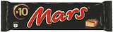 Mars im Angebot bei Lidl in Dresden Mars Angebote von Mars bei Lidl Dresden für 3,49 €