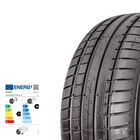 Sommerreifen 215/40 R18 XL 89W Dunlop Sport Maxx RT 2 im aktuellen Prospekt bei Volkswagen in Wäschenbeuren