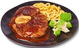 Frische Rinder-Beinscheiben bei Penny im Eisenhüttenstadt Prospekt für 5,99 €