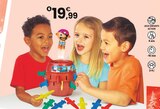 PIC'PIRATE - JouéClub à Boulogne-Billancourt PIC'PIRATE en promo chez JouéClub Boulogne-Billancourt à 19,99 €