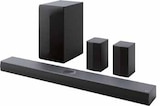Soundbar DS70TR Angebote von LG bei expert Gera für 299,00 €
