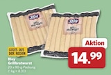 combi Emden Prospekt mit  im Angebot für 14,99 €