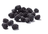 Brombeeren im Lidl Prospekt zum Preis von 2,49 €