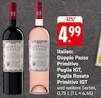 EDEKA Waldshut-Tiengen Prospekt mit  im Angebot für 4,99 €