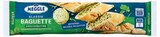 Aktuelles Baguettes Angebot bei Markant Nordwest in Bielefeld ab 0,99 €