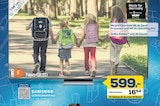 GQ55QN85FAU OLED_TV im Angebot bei EURONICS in Werdohl GQ55QN85FAU OLED_TV Angebote von SAMSUNG bei EURONICS Werdohl für 599,00 €