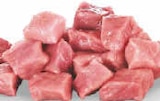 Schinken-Gulasch von Gut Ponholz für 3,29 € bei Netto Marken-Discount im Angebot Schinken-Gulasch von Gut Ponholz im aktuellen Netto Marken-Discount Prospekt