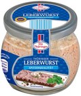 Wurst im Glas Angebote von Die Thüringer bei Penny Offenbach für 2,99 €