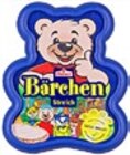 Kaufland Christinendorf - Bärchen-Wurst Angebot im Prospekt Bärchen-Wurst bei Kaufland im Christinendorf Prospekt für 1,29 €