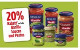 20% Rabatt im Angebot bei Hieber in Lörrach 20% Rabatt Angebote bei Hieber Lörrach