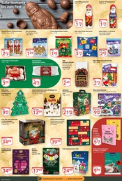 Stollen im GLOBUS Prospekt in Braunschweig Aktueller GLOBUS Prospekt mit Stollen, "Aktuelle Angebote", Seite 22