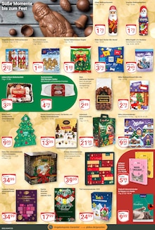 Milka im GLOBUS Prospekt "Aktuelle Angebote" mit 52 Seiten (Braunschweig)