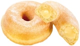 Aktuelles Vanillecreme Donut Angebot bei REWE in Ulm ab 1,00 €