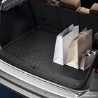 Flexible Gepäckraumeinlage für den Extra-Schutz im Kofferraum bei Volkswagen im Pfungstadt Prospekt für 60,90 €