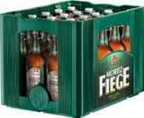 Bier oder Radler Angebote von Moritz Fiege bei Getränke Hoffmann Iserlohn für 17,99 €