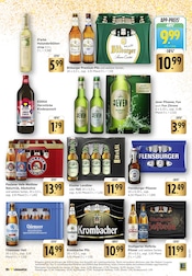 Sirup im E center Prospekt in Rottenburg Aktueller E center Prospekt mit Sirup, "Aktuelle Angebote", Seite 25