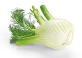 Fenchel Angebote bei REWE Hennef für 2,49 €