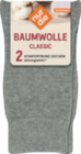 50 % Rabatt im Angebot bei tegut in Wiesbaden 50 % Rabatt Angebote bei tegut Wiesbaden