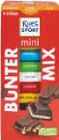 Aktuelles Mini Turm Angebot bei Netto Marken-Discount in Bottrop ab 2,79 €