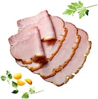 Delikatess Krustenbraten Angebote von Steinhaus bei REWE Iserlohn für 1,79 €