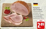 Angebot im E center Calw Prospekt E center Calw Prospekt mit im Angebot für 2,49 €