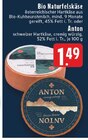 Angebot im EDEKA Waltrop Prospekt EDEKA Waltrop Prospekt mit im Angebot fĂŒr 1,49 âŹ