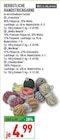 Freestyle Angebote von Bellalana bei Marktkauf Wesel für 4,99 €