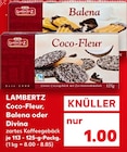 Kaufland Neustadt (Donau) Prospekt mit  im Angebot für 1,00 €