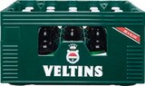Aktuelles Pilsener Angebot bei Netto Marken-Discount in Meerbusch ab 9,49 €