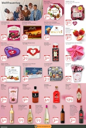 Aktueller GLOBUS Prospekt mit Gin, "Aktuelle Angebote", Seite 16