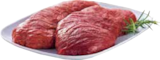 Jungbullen-Flanksteak im EDEKA Prospekt Jungbullen-Flanksteak von im aktuellen EDEKA Prospekt für 1,65 €