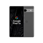 Smartphone Pixel 7A - GOOGLE en promo chez Carrefour Bordeaux à 349,99 €