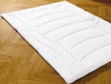 WINTERDECKE im Angebot bei porta Möbel in Grevenbroich WINTERDECKE Angebote von KÜNSEMÜLLER bei porta Möbel Grevenbroich für 79,99 €