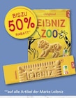 Zoo Original oder Original Butterkeks Angebote von Leibniz bei combi Löhne