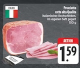 Angebot im EDEKA Tröstau Prospekt EDEKA Tröstau Prospekt mit im Angebot für 1,59 €