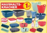 Haushaltsartikel im Angebot bei Marktkauf in Bautzen Haushaltsartikel Angebote bei Marktkauf Bautzen für 1,00 €