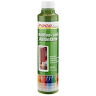 Aktuelles POCOline Vollton- und Abtönfarbe Angebot bei POCO in Heilbronn ab 3,49 €
