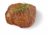 Lamm-Steakhüfte Angebote bei E center Singen für 2,99 €