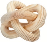 Skulptur im XXXLutz Möbelhäuser Prospekt zum Preis von 9,99 €