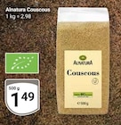GLOBUS Mannheim Prospekt mit  im Angebot für 1,49 €