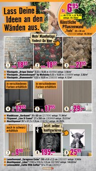 Gartenmöbel im aktuellen Hornbach Prospekt (Hamburg) Gartenmöbel im Hornbach Prospekt "Das beste Projekt ist immer das nächste." mit 31 Seiten (Hamburg)