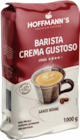 Premium Coffee Barista Crema e Aroma oder Barista Crema Gustoso bei Getränke Hoffmann im Wandlitz Prospekt für 9,99 €