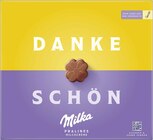 Aktuelles Pralinés Angebot bei E center in Wiesbaden ab 1,79 €