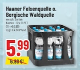 Angebot im Trinkgut Ratingen Prospekt Trinkgut Ratingen Prospekt mit im Angebot fĂŒr 5,99 âŹ