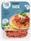 Aktuelle Hackfleisch Angebote bei Penny in Dortmund Aktuelles Veganes Hack Angebot bei Penny in Dortmund ab 2,39 €